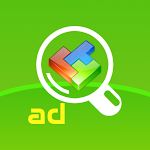 Cover Image of Download Addons Detector  APK