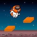 Baixar aplicação Mr Jump Platform Run Game Fun Instalar Mais recente APK Downloader
