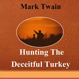 Imagen de icono Hunting the deceitful turkey