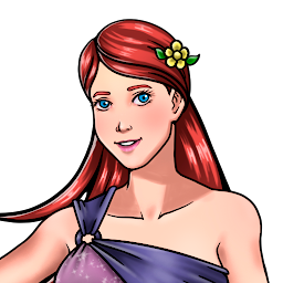 Icon image Kawaii Fairy Dress Up Game