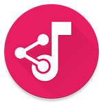 Cover Image of Download Easy Mp3 Share 3.12.6 APK