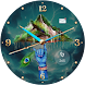 Krishna Watch Face - Androidアプリ