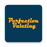 Perfection Valeting icon