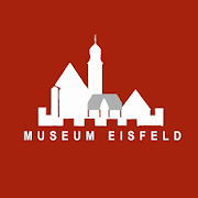 Top 10 Education Apps Like Museum Eisfeld - Best Alternatives