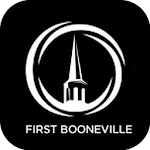 Cover Image of Herunterladen First Booneville 2.8.3 APK