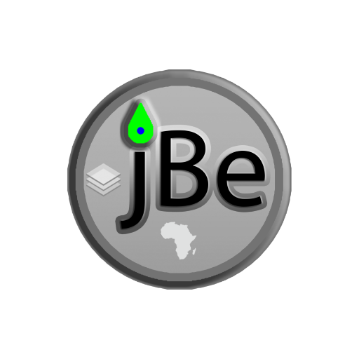 jBidhaa logo