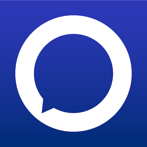 Social TeamUP Descarga en Windows