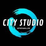 Cover Image of Download Radio City Studio  APK