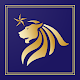 UdonGold Unduh di Windows