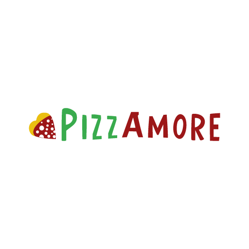 PizzAmore 1.1.6 Icon