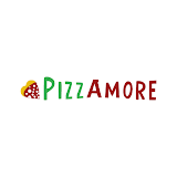PizzAmore - Рицца в г. Мытищи icon