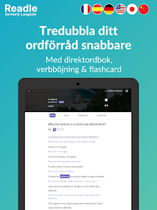 Skärmdumpsbild
