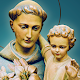 Saint Anthony Download on Windows