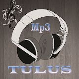 Tulus Songs Mp3 icon