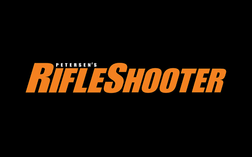 Rifleshooter Magazine Screen 3