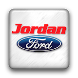 Jordan Ford icon