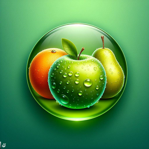 SmartСalories logo