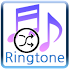 Eris Ringtone Randomizer3.0.0 beta2