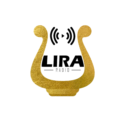Radio y Tv Lira