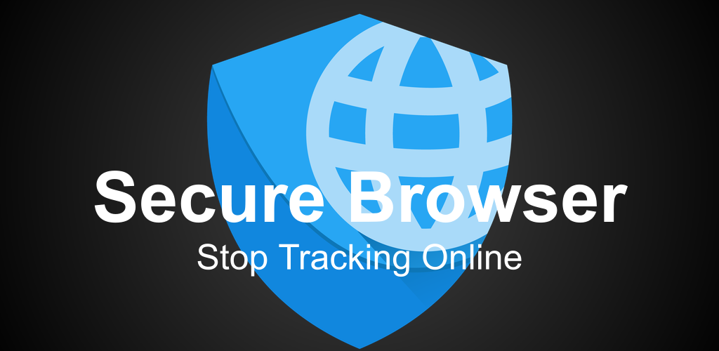 Secure browser Secure browser