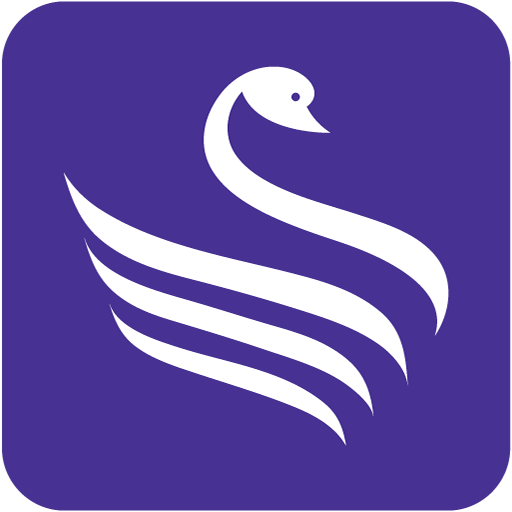 Goodwin logo