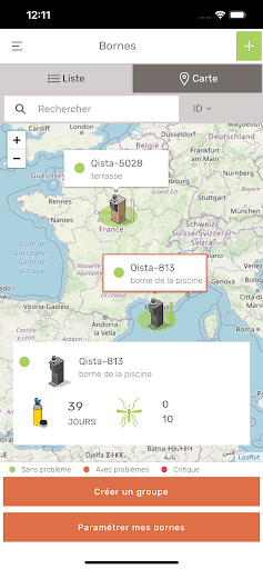 Qista Screen 2
