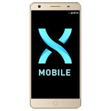 ByXpress Mobile icon