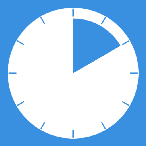 Just 10 Minutes logo