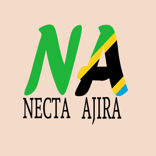 Necta  Ajira Mpya