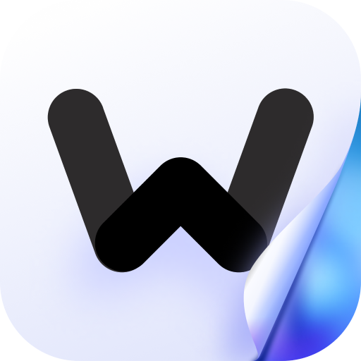 Wiser - 15 minutes Audio Books Download on Windows