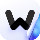 Wiser - 15 minutes Audio Books icon