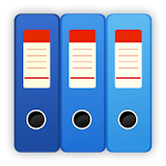 Zenfield File Manager Apk