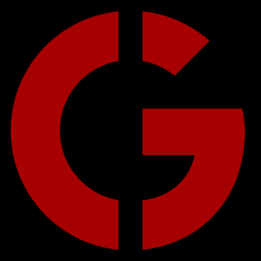 ProRoast logo