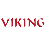 Restaurant Viking icon