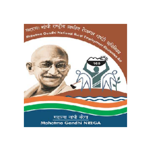 Janmanrega logo