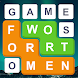 Wort Formen - Androidアプリ