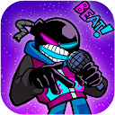 Friday Funny whitty Mod Neo 1.0.3 APK Herunterladen