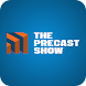 Precast Show - Androidアプリ