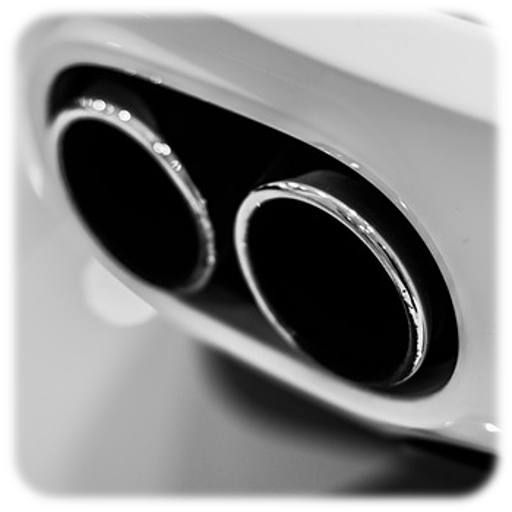 最高の車の音 Google Play のアプリ