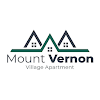 Download Mount Vernon Village Apartments on Windows PC for Free [Latest Version]