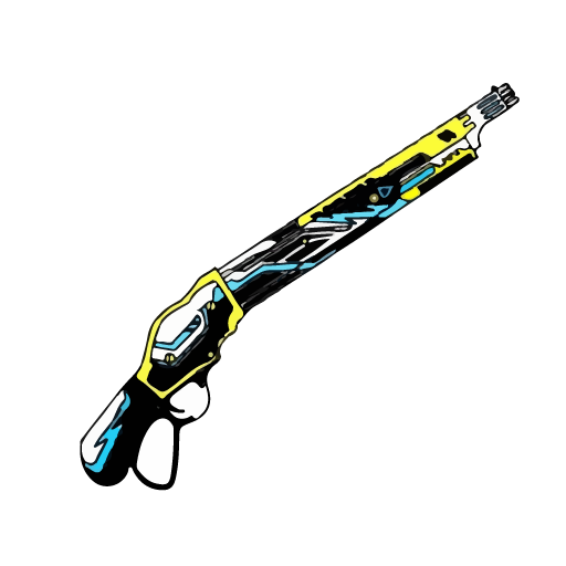 how to draw Fire weapons - AppWisp.com