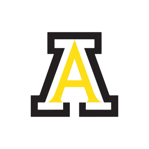 Arnett Public Schools logo