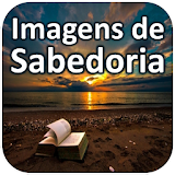 Imagens de Sabedoria icon