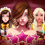 Cover Image of Download OhMyDollz - Fashion Show 1.8.0 APK