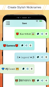 Imagen de la captura de pantalla