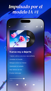 Imagen de la captura de pantalla