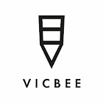 Cover Image of 下载 VIC BEE  APK