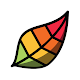 Pigment - สมุดระบายสีสำหรับผู้ใหญ่ ดาวน์โหลดบน Windows
