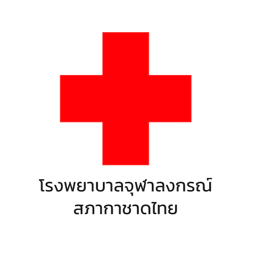 Chula Teleclinic logo