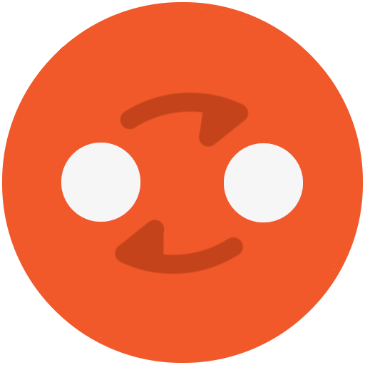 Currency Converter logo